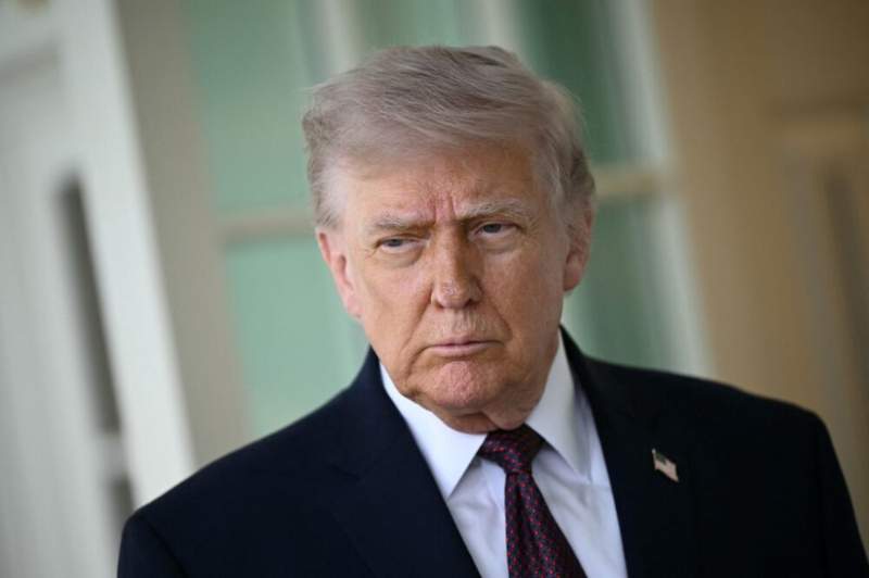 Trump dit prolonger le cessez-le-feu avec l’Iran jusqu’à nouvel ordre