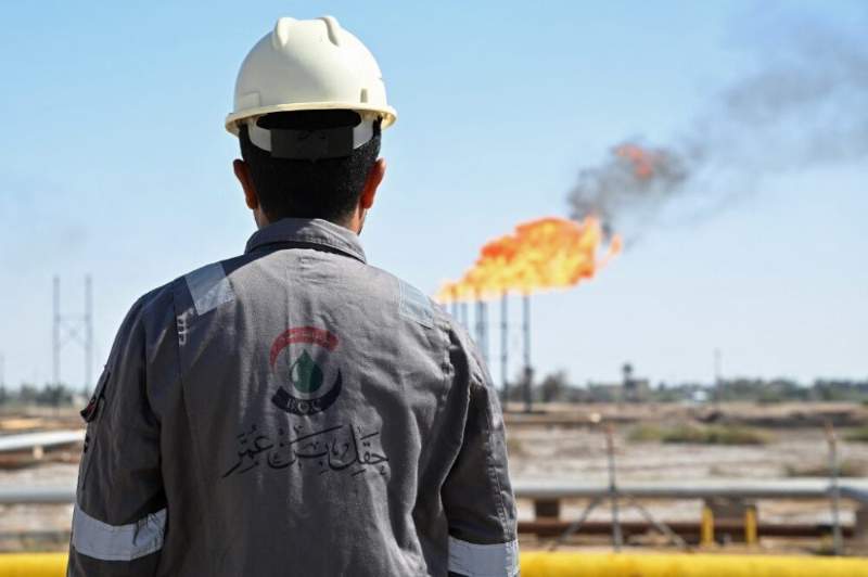 Un baril à 150 dollars ? Le marché pétrolier rattrapé par la réalité d’Ormuz