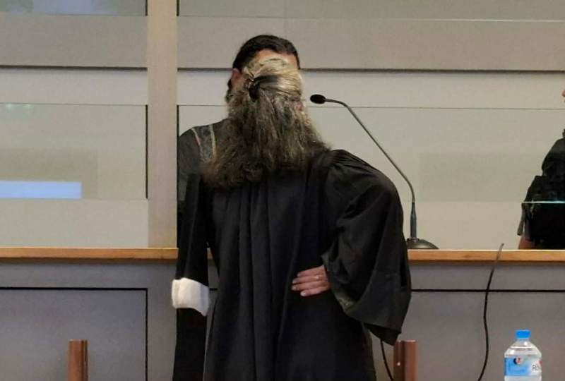 Mort de Linda à Bora Bora : 25 ans de réclusion criminelle requis contre son conjoint