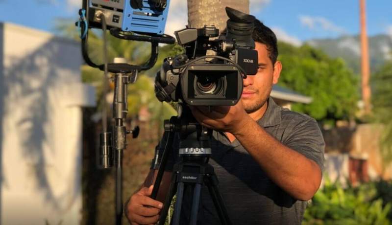 La situation de la liberté de la presse est “difficile” ou “très grave” en Asie-Pacifique