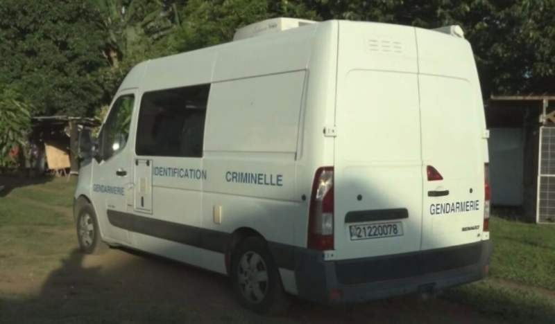 Mort d’un enfant à Vairao : “Les circonstances du drame ne sont pas éclaircies”, dit la procureure