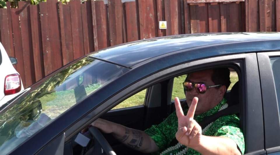 Condamné pour trafic d’ice, Kikilove se confie après sa sortie de prison