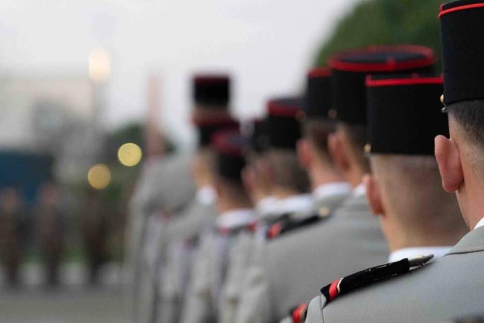 Un militaire polynésien découvert sans vie par son fils de 11 ans dans l’Hexagone