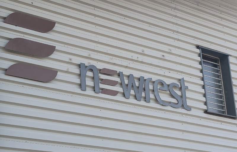 Préavis de grève illimité chez Newrest Polynésie