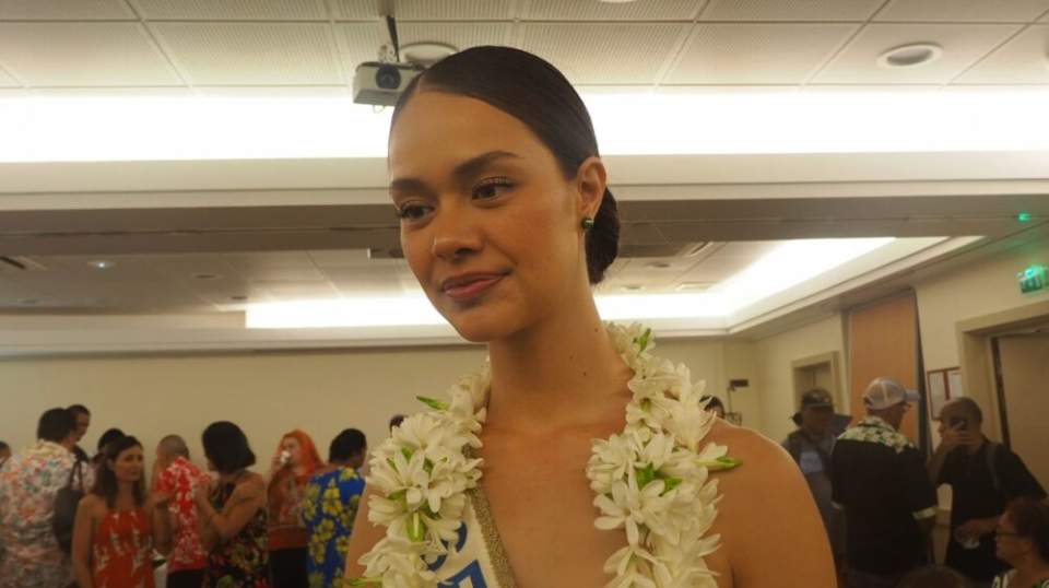 Hinaupoko Devèze chez Rima Here : une marraine engagée pour la dignité et l’inclusion