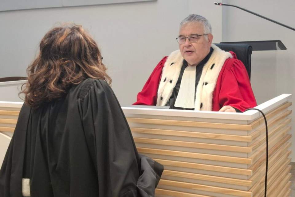 Mort de Stanley à Mataiea : 15 ans de prison pour les 2 principaux accusés