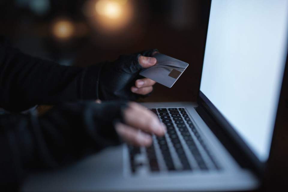 L’application bancaire Deblock met en garde contre SFCVibe au fenua