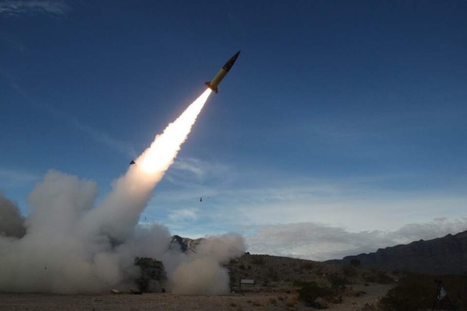 Nouvelles frappes américaines contre l’Iran, Trump menace d’en mener de « pires »