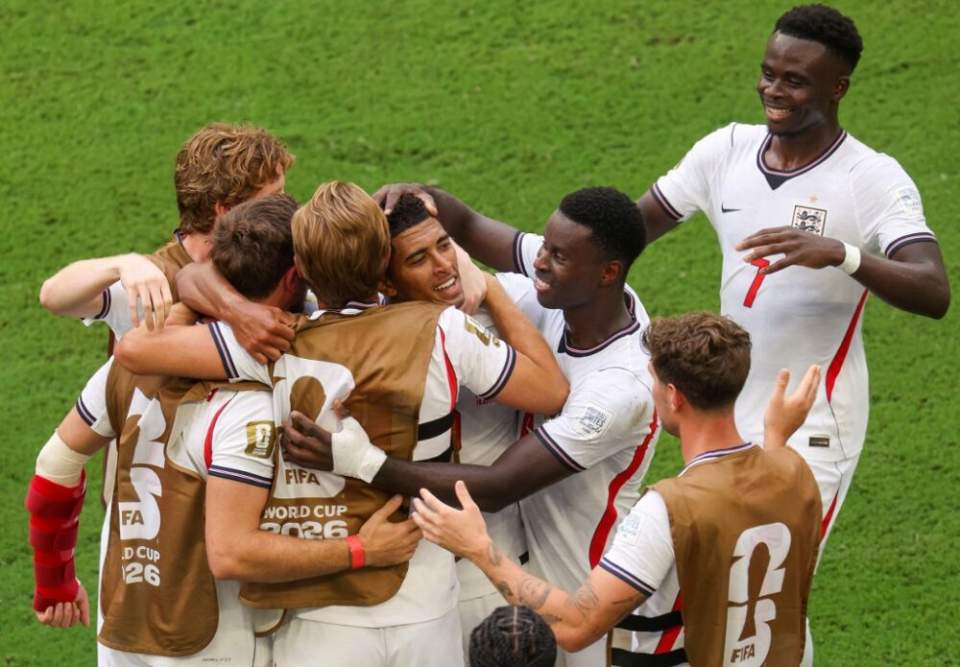 Mondial-2026 : Deschamps sort sur une défaite dans un match fou, Mbappé dans l’histoire