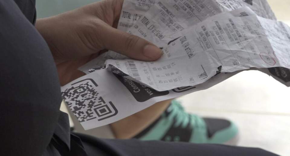 Écarts entre les prix en rayon et en caisse : la DGAE ouvre une enquête