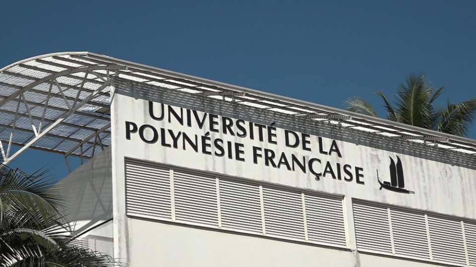 Suspicions de recours à la prostitution de mineures d’un enseignant : l’UPF « suit avec la plus grande attention » la procédure