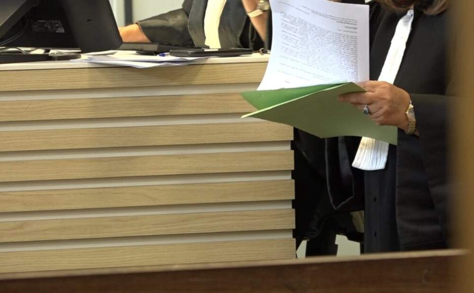 Menaces, violences extrême : le calvaire d’une victime aux assises