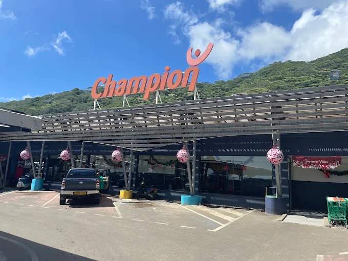 Manipulation des prix : l’autorisation de licenciement d’une cadre de Champion Moorea validée en appel