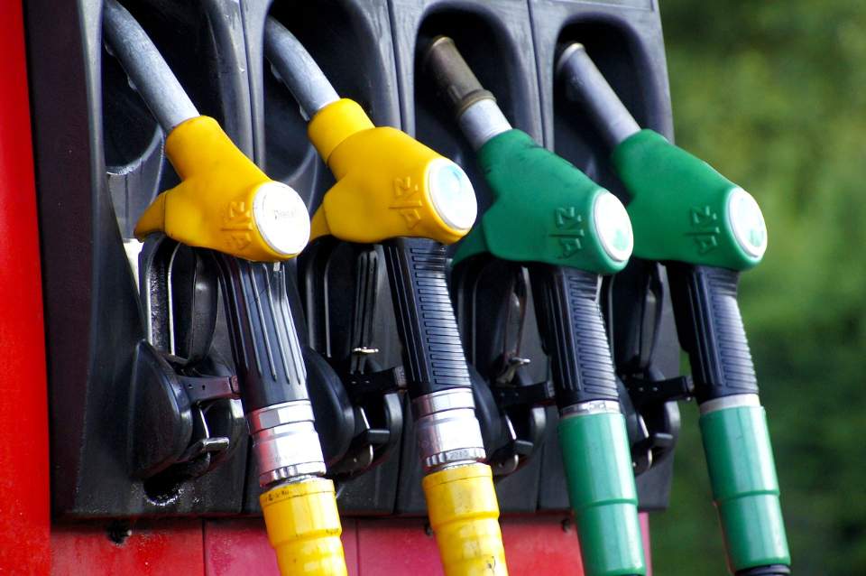 Hydrocarbures : le Pays confirme le maintien des tarifs pour octobre