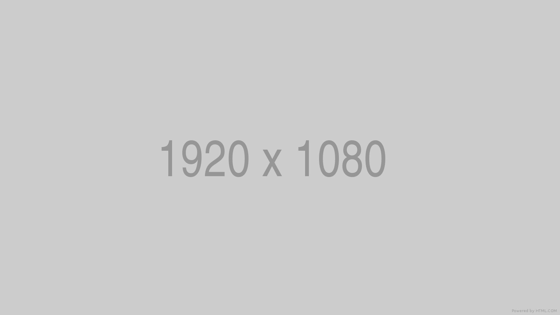 ÉVÈNEMENT - 1ers Soldes 2026 : le Grand jeu des Soldes CCISM est lancé ! (PDF)