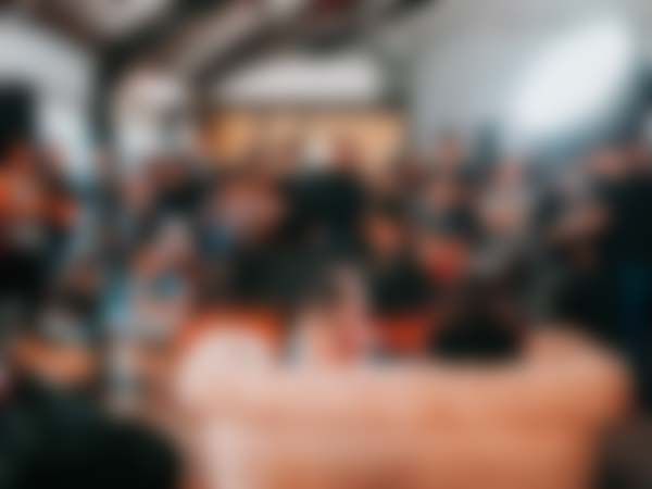 APPEL A CANDIDATURE - Prestataire de formation numérique L’ École du Numérique de la CCISM lance un appel à candidatures pour un prestataire de formation dans le cadre du programme “Parcours numérique”